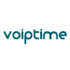 voiptime cloud call center icon