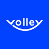 vollley icon