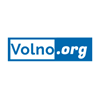Volno.org