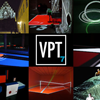 vpt 7 icon