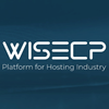 Wisecp