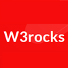 W3rocks