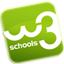 Alternativas para W3schools