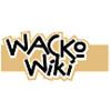 wackowiki icon