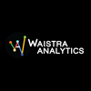 waistra analytics icon