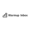 warmup inbox icon