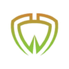 wasabi wallet icon
