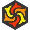 wayfire icon