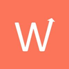 wealthbox.in icon