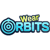 wear orbits icon