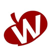 weasyl icon