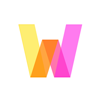 weava icon