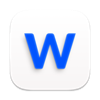 webbites icon