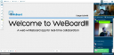 webboard icon