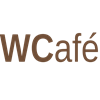 webcafe icon