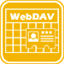 Alternativas para Webdav Collaborator For Outlook