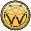 webdollar icon