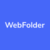 Webfolder