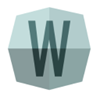 webgrid svg building tool icon