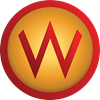 webguard icon