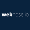Webhose.io