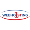 webhosting1st icon