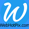 webhotpix.com icon