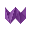 webix pivot table icon