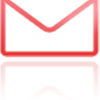 Alternativas para Webmail Lite