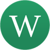 webmarks icon