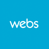 Webs.com