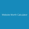 Alternativas para Website Worth Calculator
