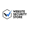 websitesecuritystore icon