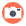 websta for instagram icon