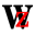 webzash icon