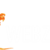 Webzilla Instant Files