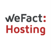 Wefact Hosting