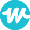 wetravel icon