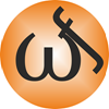 wfdownloader app icon