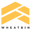 Wheatbin