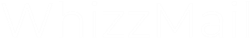 whizzmail icon