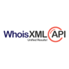 whois database download by whoisxml api icon
