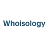 Whoisology Whois Database Download