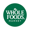 whole foods icon
