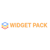 widget pack comment system icon
