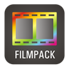 Widsmob Filmpack