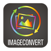 widsmob imageconvert icon