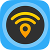 Wifi Map — Free Passwords