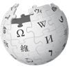 Alternativas para Wikipedia