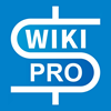 Alternativas para Wikipro